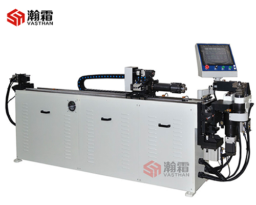 塑料制品
